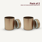 Pack of 2