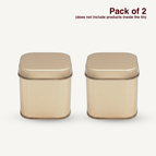 Pack of 2