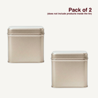 Pack of 2