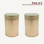 Pack of 2