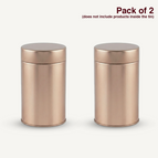 Pack of 2