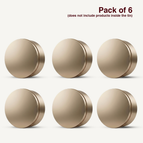 Pack of 6