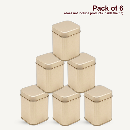 SQUARE 75 MM X 75 MM X 100 MM (HT)